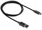 TOLINO - USB-Kabel USB C - USB A 1 m - Kabel - Digital/Daten