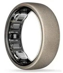 Amazfit Helio Ring - 10 - Smart Ring - Bluetooth
