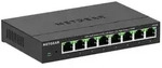 Netgear MS308 - Switch - Multi-Gigabit - unmanaged