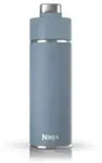 SharkNinja Thirsti 530ml Trinkflasche blau