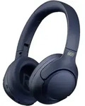 Kabellose Kopfh&ouml;rer QCY H3, ANC (blau)