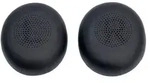 Jabra Ohrpolster f&uuml;r Headset - Schwarz (Packung mit 10)