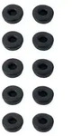 GN Audio Ohrkissen Duo 14101-60 (VE10)