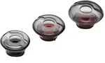 Plantronics 203710-03 Ohrst&ouml;psel