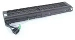 Vorheizregister ComfoAir Q350/450/600 - Zehnder 400 502 007