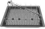 Constructa-Neff AirFry Grill Set Z11CG10X1
