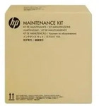HP Walzen-Kit Wartungs-Kit W5U23A