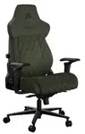 Corsair TC500 LUXE - Gaming-Sessel - Armlehnen