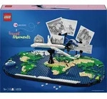 41838 LEGO&reg; Reiseerinnerungen