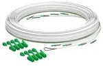 Kaiser Systemkabel 4264011
