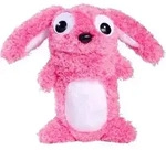 ScreamerZ Hase
