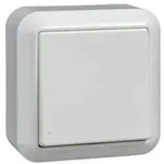 Elso Wechseltaster 382604
