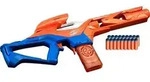 Ner N Series Pinpoint
