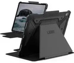 Urban Armor Gear Metropolis SE 124472114040 Tablet-Schutzh&uuml;lle 33 cm (13'') Folio