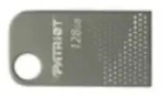 PATRIOT - FLASHDRIVE Tab300 128GB USB 3.2 120MB/s mini aluminium - 128 GB - 128 GB