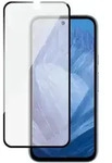 SAFE. by PanzerGlass Screen Protector Pixel 8a, UWF