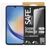 PANZERGLASS - SAFE. by PanzerGlass - Bildschirmschutz f&uuml;r Handy