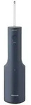 Panasonic EW-DJ66-A303 Munddusche Schwarz