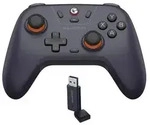 GameSir-T4n Lite kabelloser Controller (lila)