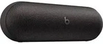 Apple MW443ZM/A - Lautsprecher - Kabellos - Schwarz