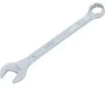 BGS technic Maul-Ringschlssel | SW 18 mm