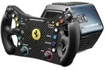 ThrustMaster Ferrari 488 GT3 Wheel Add-On - Steuerhorn