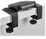 ThrustMaster T818 - Montageklemme f&uuml;r Lenkrad Game-Controller