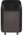 Fellowes Aktenvernichter Powershred LX210 5502501 schwarz