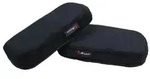 Arozzi - Arm rest pad (Packung mit 2)