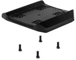 ThrustMaster T818 - Befestigungskit f&uuml;r Lenkrad-Befestigungssockel