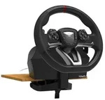 Hori APEX - Lenkrad- und Pedale-Set - kabelgebunden, kabellos