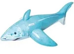 Bestway 41405 - Schwimmtier Hai 183 x 102 cm