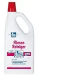 Becher Bodenreiniger 2,0 l