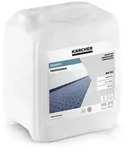K&auml;rcher RM 762** 5L Impraegnierung 6.295-852.0