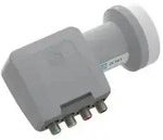 Wisi Speisesystem OC04E