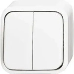 ABB 2CKA001042A1031 Wipptaster IP20