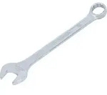 BGS technic Maul-Ringschlssel | SW 24 mm