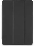 Hama Tablet-H&uuml;lle Flex Clear f&uuml;r Lenovo Tab M11, Schwarz/Transparent (00222082)