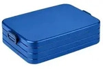 Mepal - Lunchbox Take A break large - Brotdose mit F&auml;chern - Geeignet fur bis zu 8