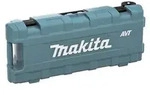 makita Transportkoffer 824897-1 f.HM1317CB Metall