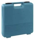 makita Transportkoffer 824703-0 f.TW0200 Ku.