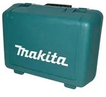 Makita Transportkoffer f&uuml;r Akku-Metallhandkreiss&auml;ge - 141485-2