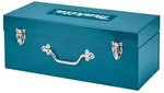 Makita Stahlkoffer f&uuml;r Betonschleifer PC5010C - 140B63-7