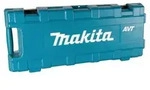 Makita Transportkoffer Kunststoff