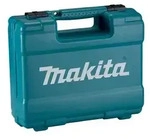 Makita Transportkoffer Kunststoff