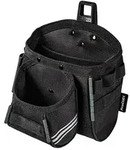 BS Systems POS ProClick Tool Pouch L 36 - 6100000955