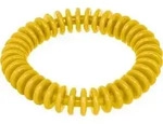 Lamellen-Tauchring ca. 200 g, &oslash; 16 cm