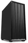 Sharkoon VK3 - Tower - ATX - keine SpannungsversorgungUSB/Audio