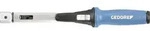 Drehmomentschl&uuml;ssel TF-SE50 10-50 Nm 9x12mm GEDORE