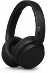 Kopfh&ouml;rer Philips TAH5209BK Schwarz